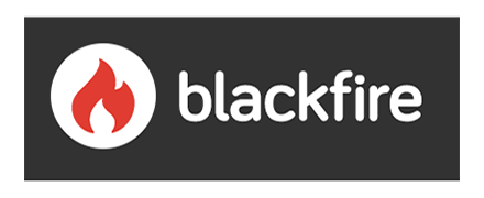 Blackfire.io