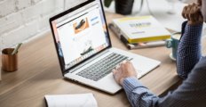 15 Latest Blog Trends & Predictions for 2024 – A Look Into What’s Next Ahead