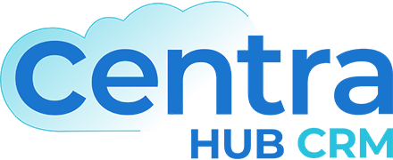 Centra Hub CRM