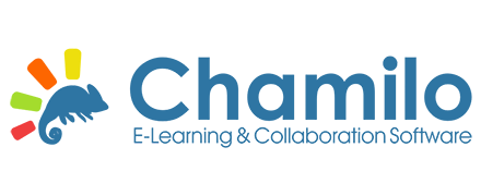 Chamilo