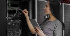 10 Hosting Trends for 2024: Latest Predictions & What Lies Beyond