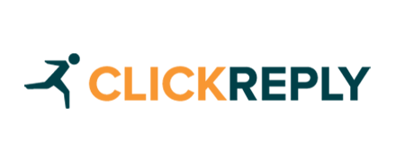 Click Reply WMS