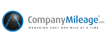 CompanyMileage