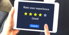Consumer Reviews: How to Get the Ratings That’ll Grow Your Business