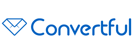 Convertful