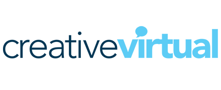 V-Person Service Desk