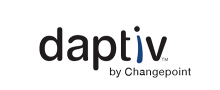 Daptiv PPM
