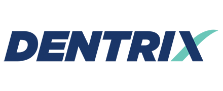 Dentrix