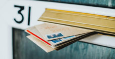 Direct Mail Marketing Guide: Strategy, Cost, Examples & Why It Still Works