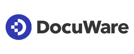 DocuWare