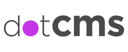 dotCMS