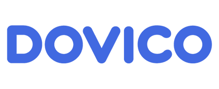 Dovico