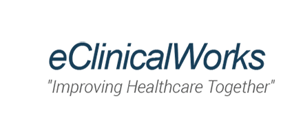 eClinicalWorks