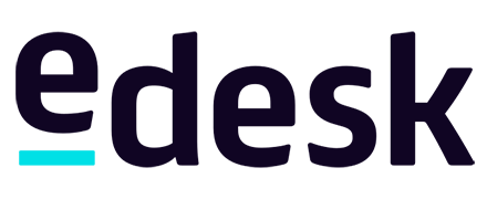eDesk