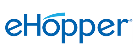 eHopper eCommerce