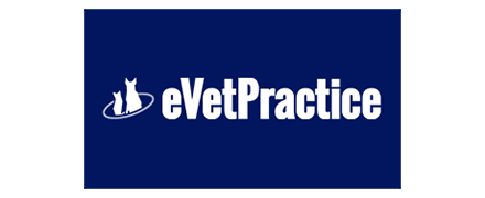 eVetPractice