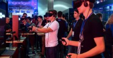 12 Experiential Marketing Trends for 2024: Top Predictions You Should Know