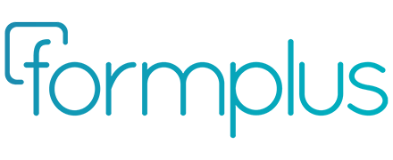 Formplus