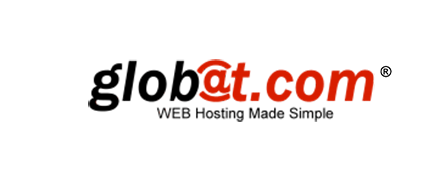 Globat
