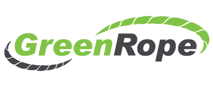 GreenRope