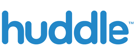 Huddle