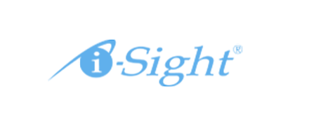 i-Sight