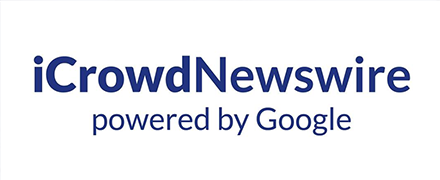 iCrowdNewswire ReleaseLive