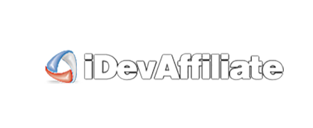 iDevAffiliate
