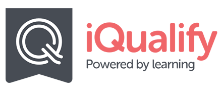 iQualify