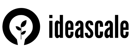 IdeaScale