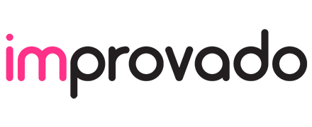 Improvado