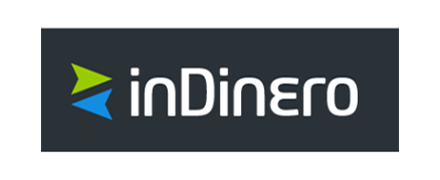 inDinero