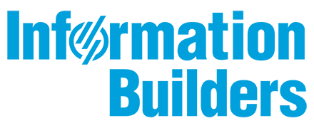 Information Builders