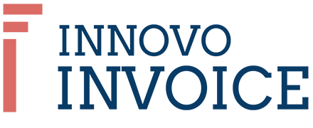 Innovo Invoice