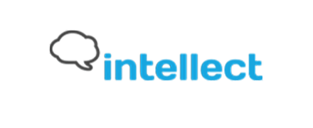 Intellect Compliance Software