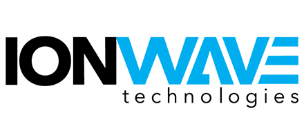 IonWave eSourcing