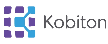 Kobiton