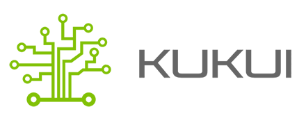 Kukui