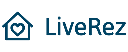 LiveRez