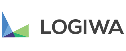 Logiwa