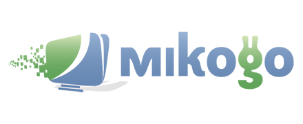 Mikogo