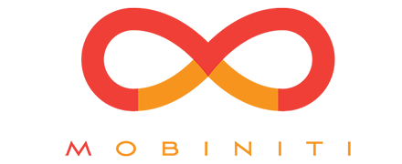 Mobiniti