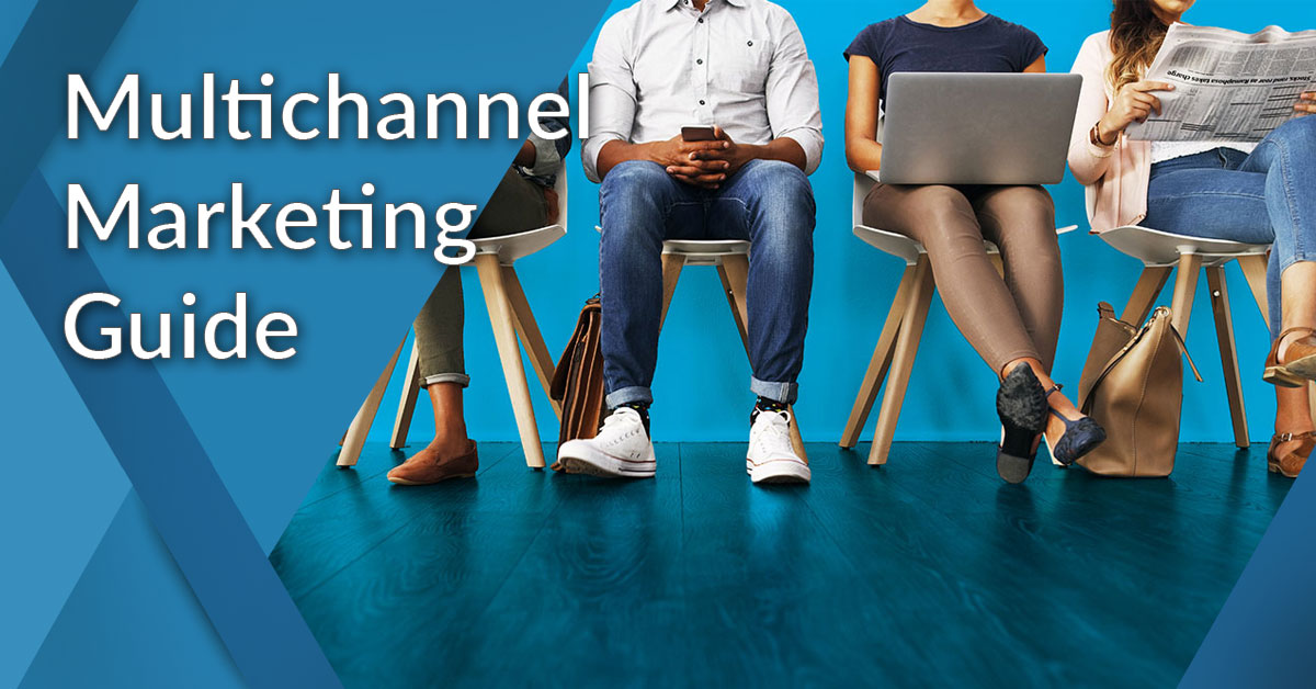 Multichannel Marketing guide main web