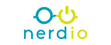 Nerdio Private Cloud
