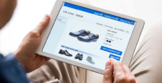 6 New Online Shopping Trends & Forecasts for 2024 to Watch Out For