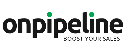 Onpipeline