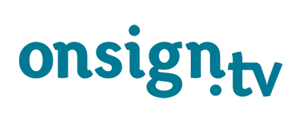 OnSign