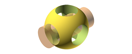 OpenSCAD