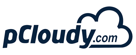 pCloudy