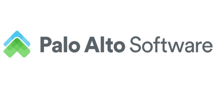 Sales and Marketing Pro